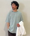 thumbail4