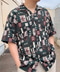 thumbail5