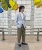thumbail6