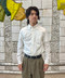 thumbail7