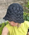 thumbail8