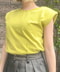 thumbail4