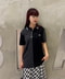 thumbail10