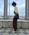 thumbail2