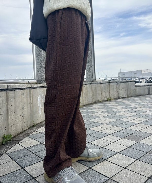 image4