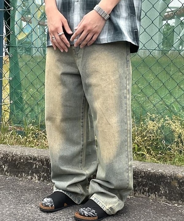 image5