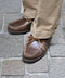 thumbail5