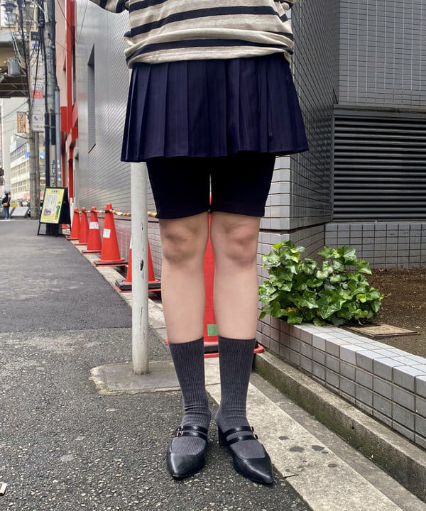 image6