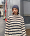 thumbail5