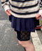 thumbail7