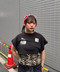 thumbail2