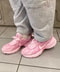 thumbail9
