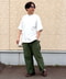 thumbail2