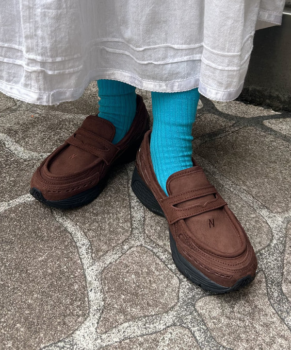 MATSUMOTO AMIさんの「BEAMS WOMEN｜BEAMS BOY / ポリエステル ウール 3ボタン ブレザー」を使ったコーディネート