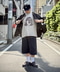 thumbail7