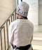 thumbail8