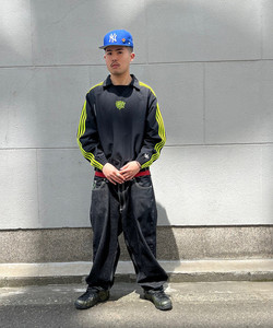 styling_image