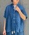 thumbail6