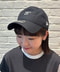 thumbail7