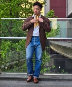 styling_image