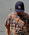 thumbail2