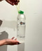 thumbail8