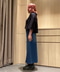 thumbail2