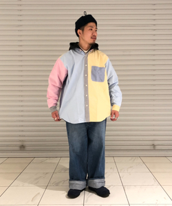 styling_image