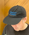 thumbail8