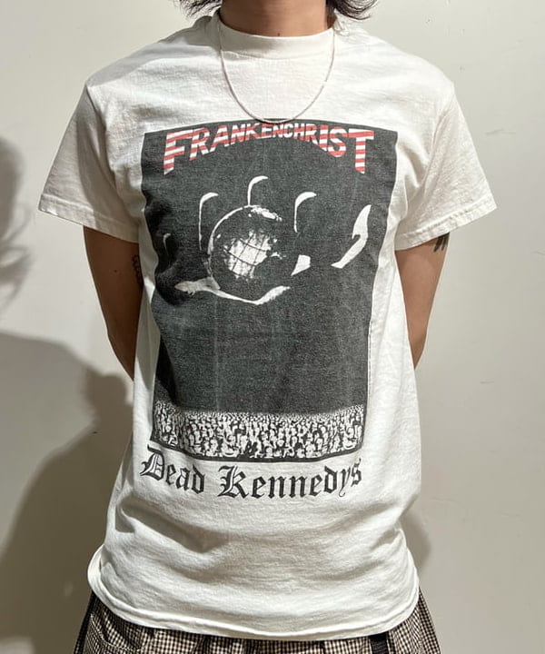 関澤 佑樹さんの「BEAMS WOMEN｜【別注】Gramicci / チェック ショーツ」を使ったコーディネート