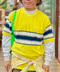 thumbail3