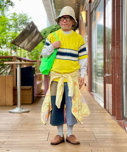 styling_image
