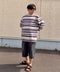 thumbail4