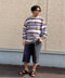 thumbail1