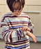 thumbail5