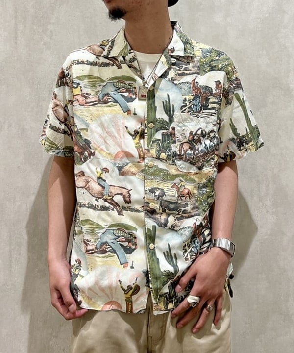 ムファサさんの「BEAMS WOMEN｜」を使ったコーディネート