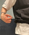 thumbail7