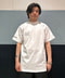 thumbail8