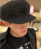 thumbail7