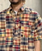 thumbail8