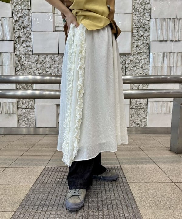 image7