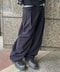thumbail8