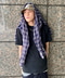 thumbail6
