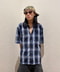 thumbail6