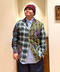 thumbail3