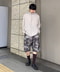 thumbail2