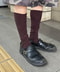 thumbail7