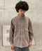 thumbail5