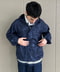 thumbail4