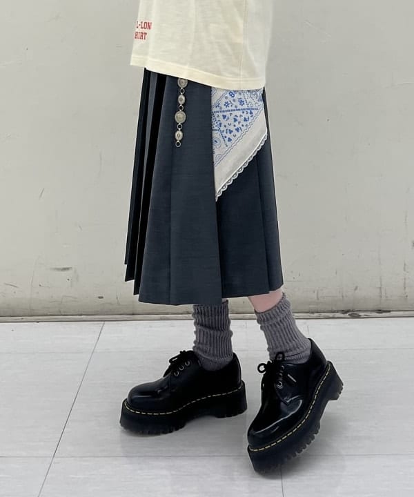 image5